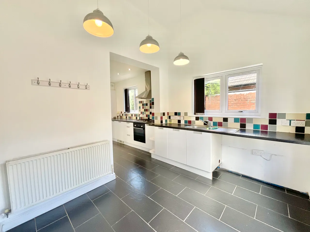 Hilderstone Road, Stoke-On-Trent, ST3, photo 12