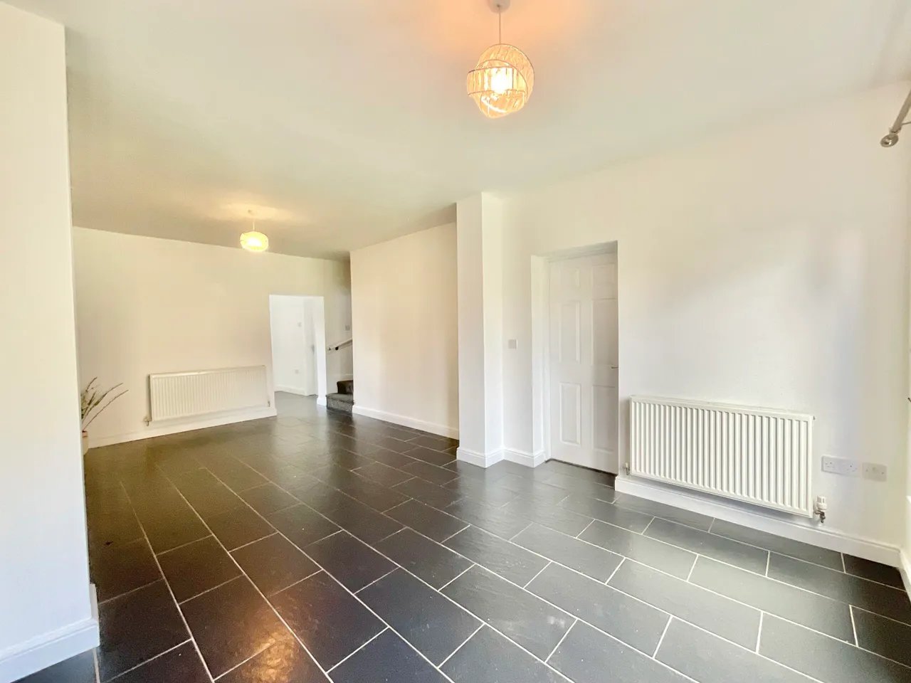 Hilderstone Road, Stoke-On-Trent, ST3, photo 15