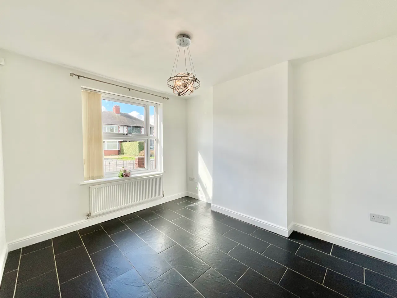 Hilderstone Road, Stoke-On-Trent, ST3, photo 8