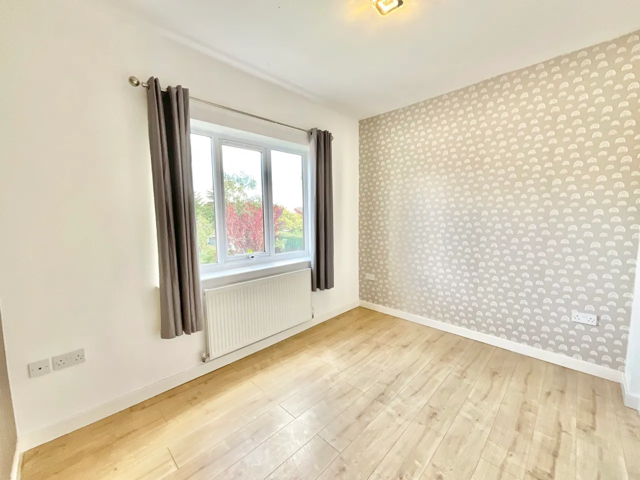 Hilderstone Road, Stoke-On-Trent, ST3, photo 21
