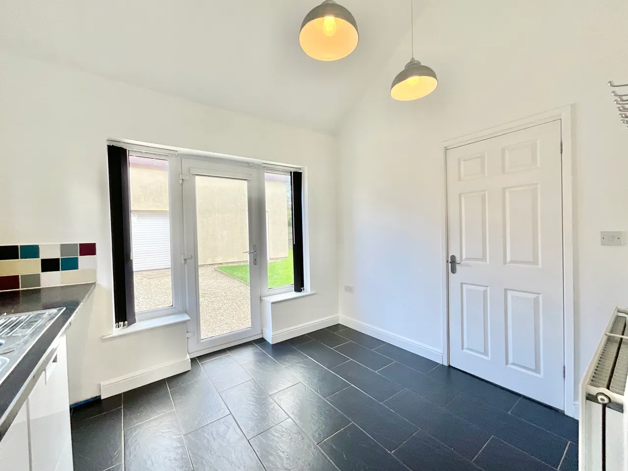 Hilderstone Road, Stoke-On-Trent, ST3, photo 13