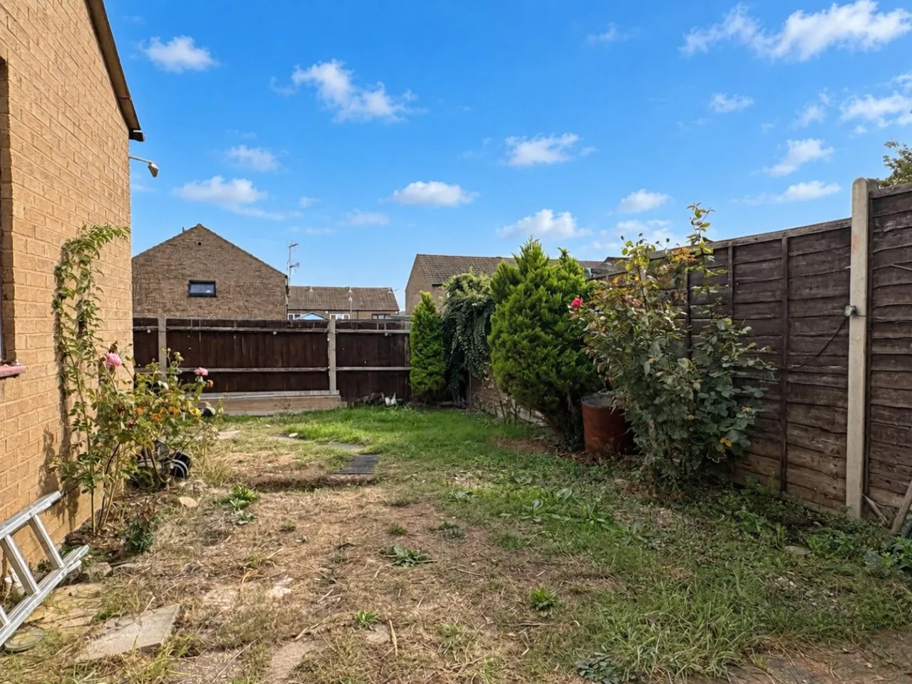 Apsledene, Gravesend, DA12, photo 9