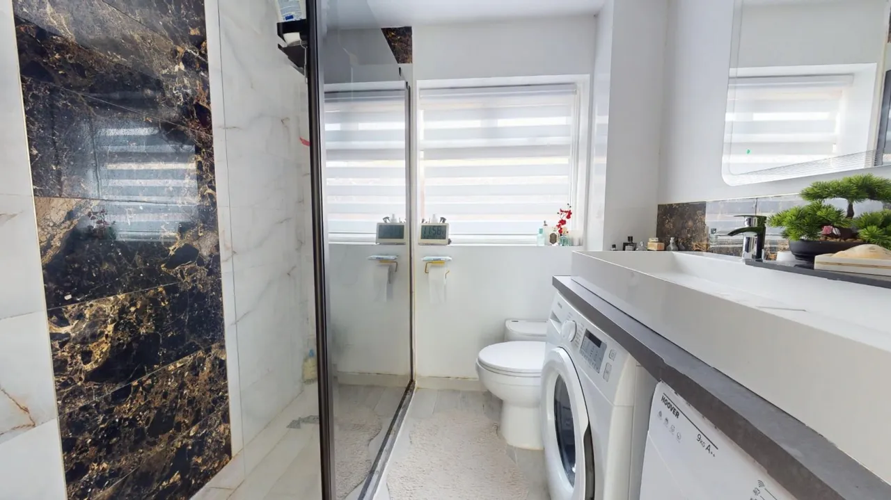 Apsledene, Gravesend, DA12, photo 8