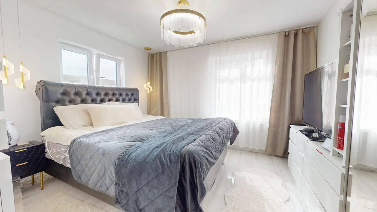 Apsledene, Gravesend, DA12, photo 6