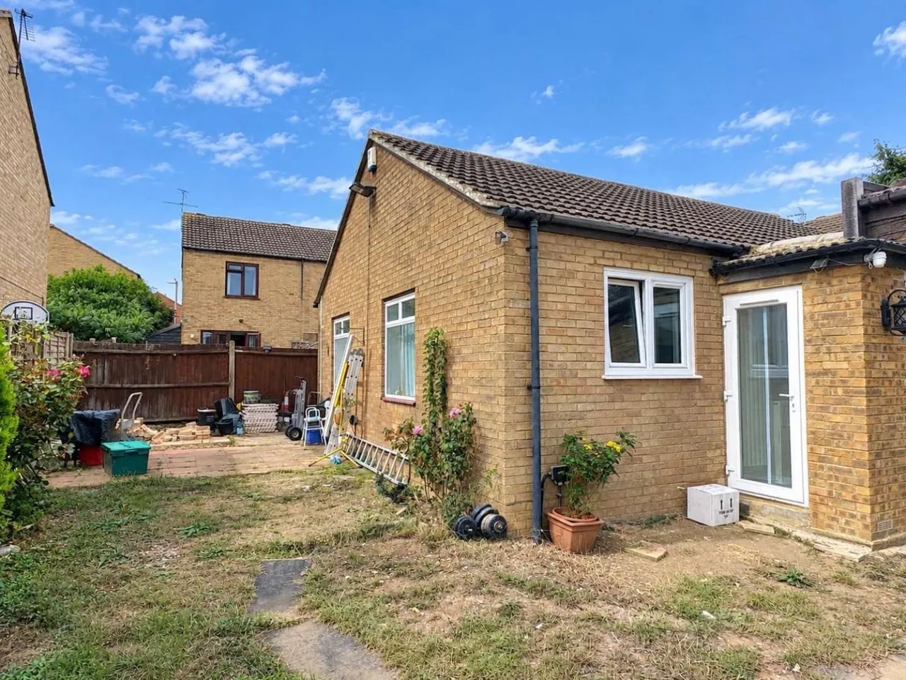 Apsledene, Gravesend, DA12, photo 10