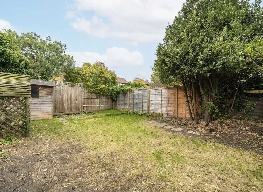 Worple Road, Wimbledon, SW20, photo 6