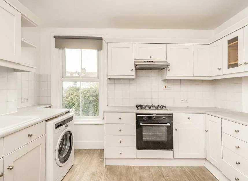 Worple Road, Wimbledon, SW20, photo 2