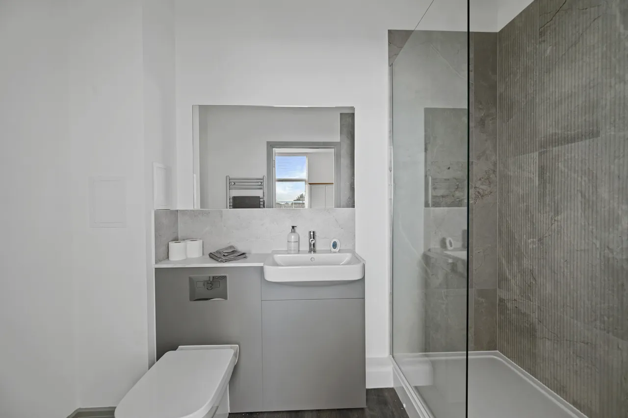 Oundle Road, Peterborough, PE2, photo 6