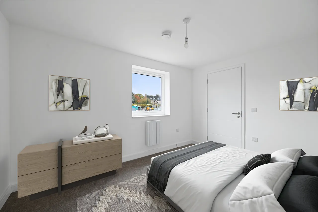 Oundle Road, Peterborough, PE2, photo 7