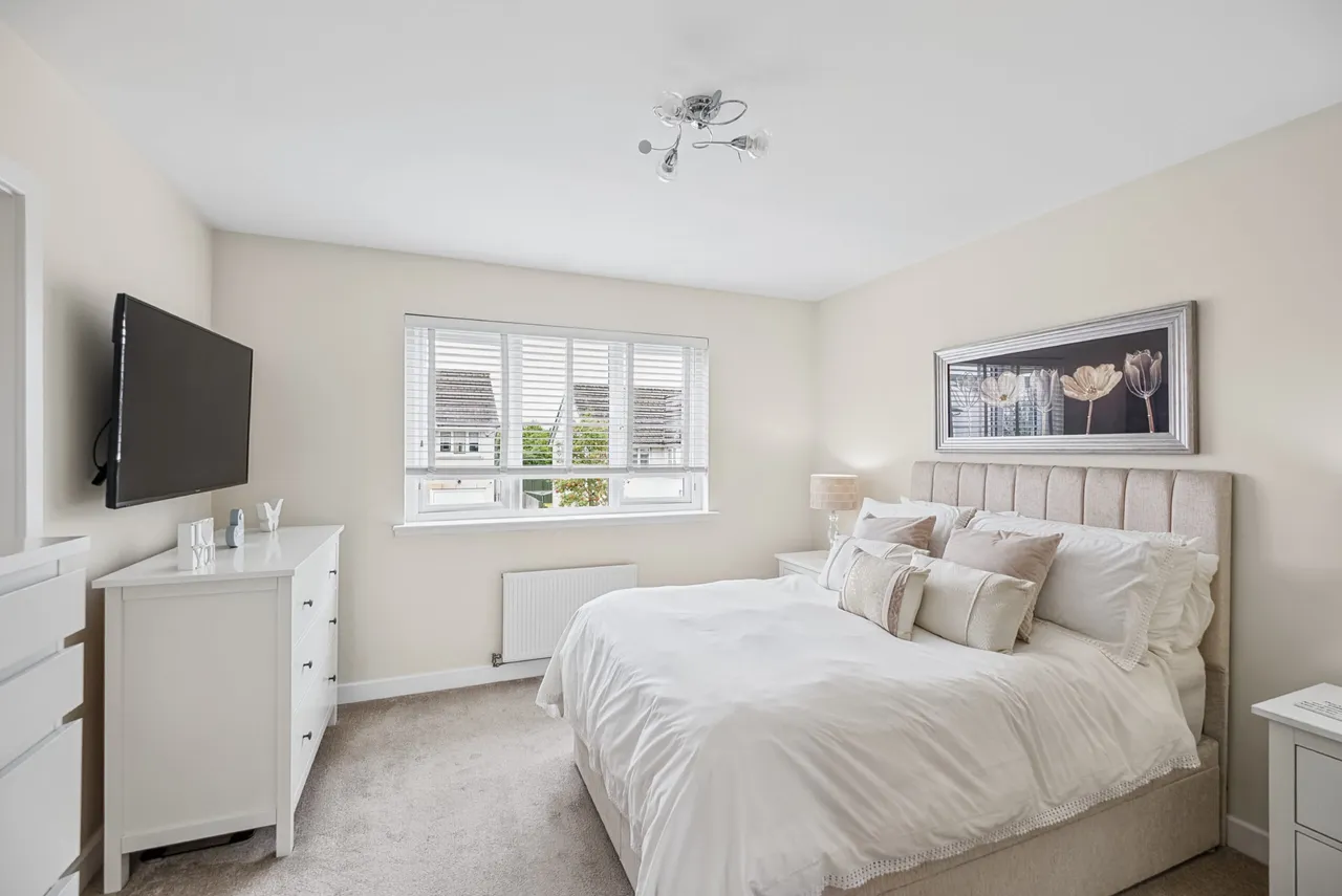 Maple Grove, Bargeddie, Glasgow, G69 7TN, photo 19