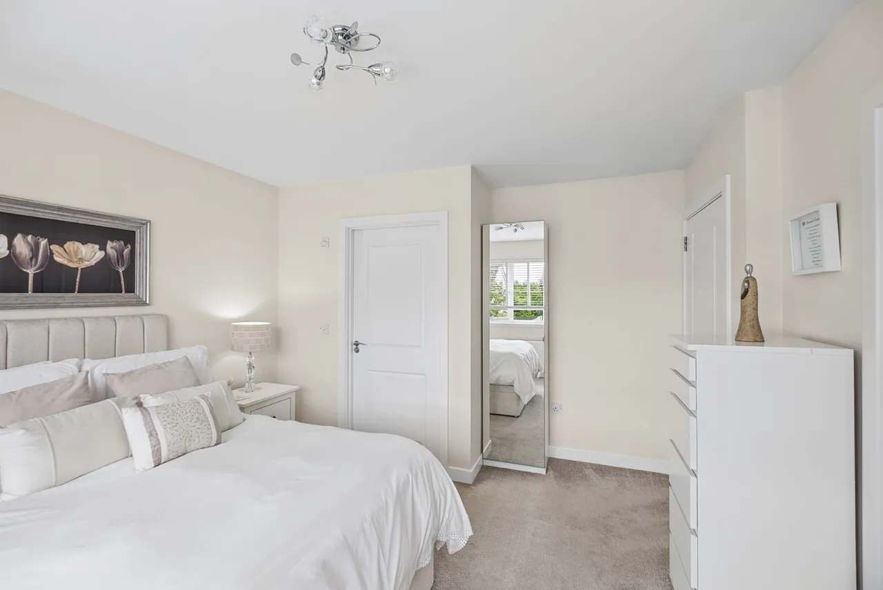 Maple Grove, Bargeddie, Glasgow, G69 7TN, photo 21