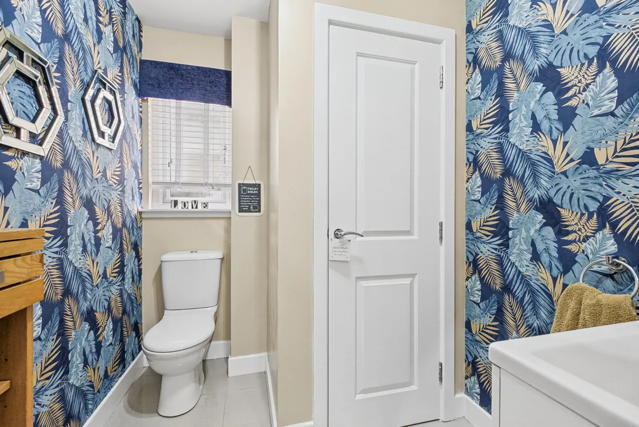 Maple Grove, Bargeddie, Glasgow, G69 7TN, photo 11