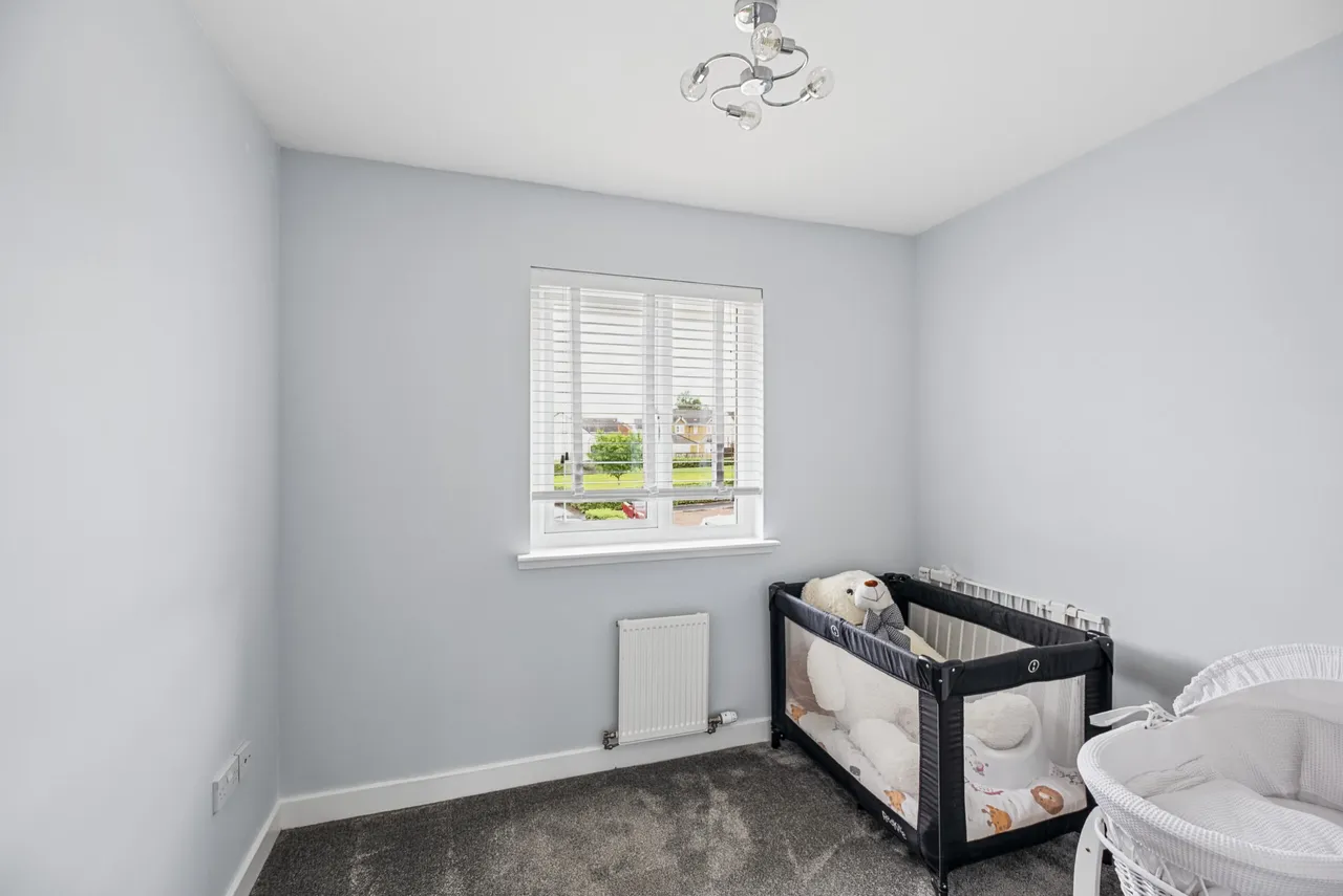 Maple Grove, Bargeddie, Glasgow, G69 7TN, photo 25