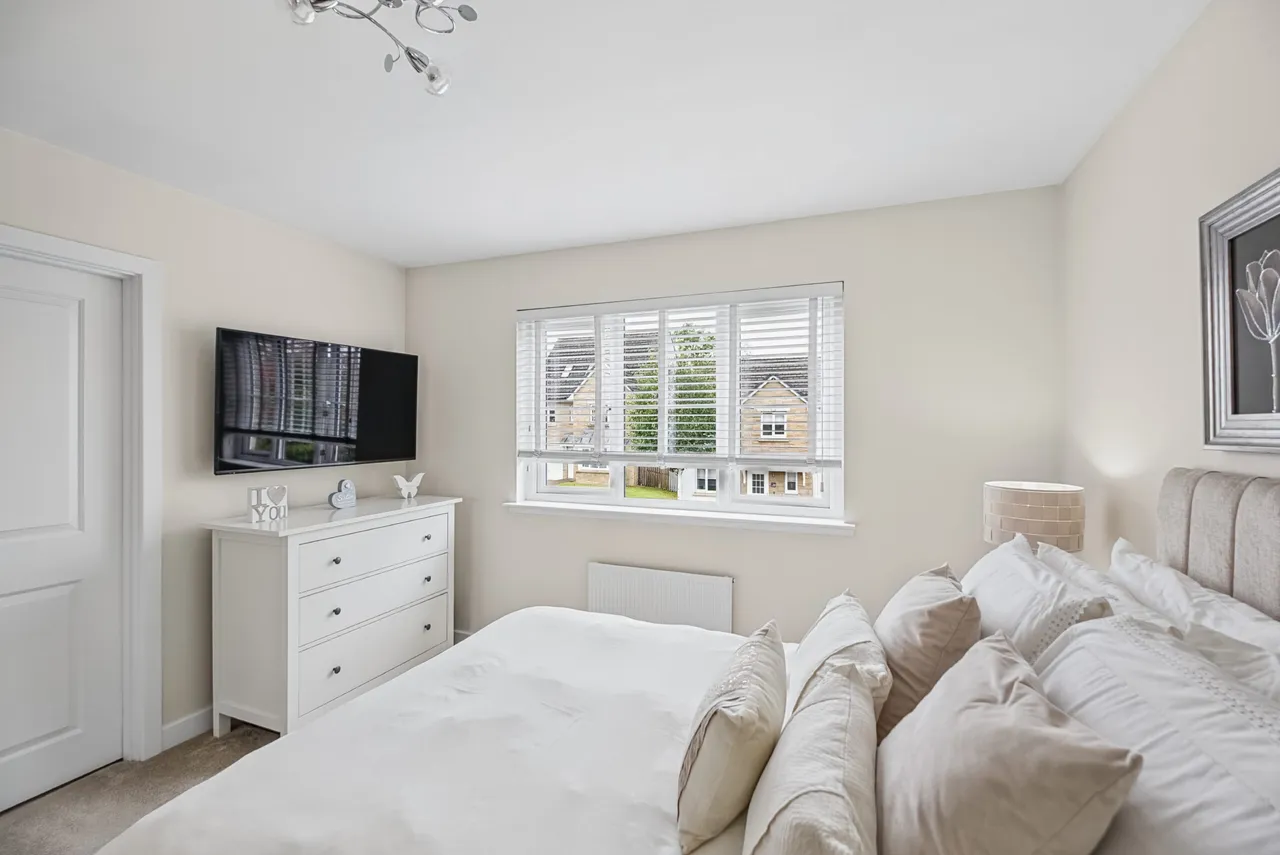 Maple Grove, Bargeddie, Glasgow, G69 7TN, photo 20