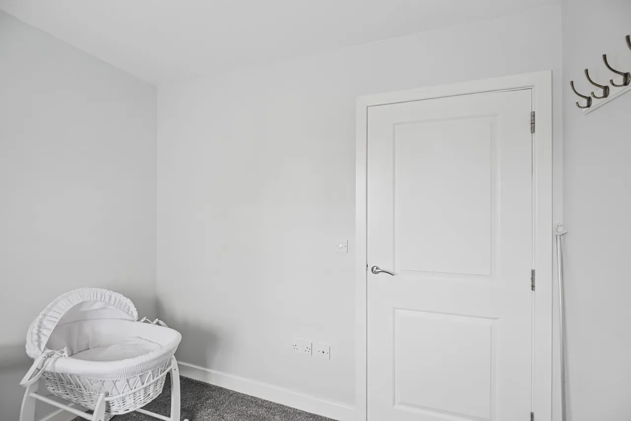 Maple Grove, Bargeddie, Glasgow, G69 7TN, photo 26