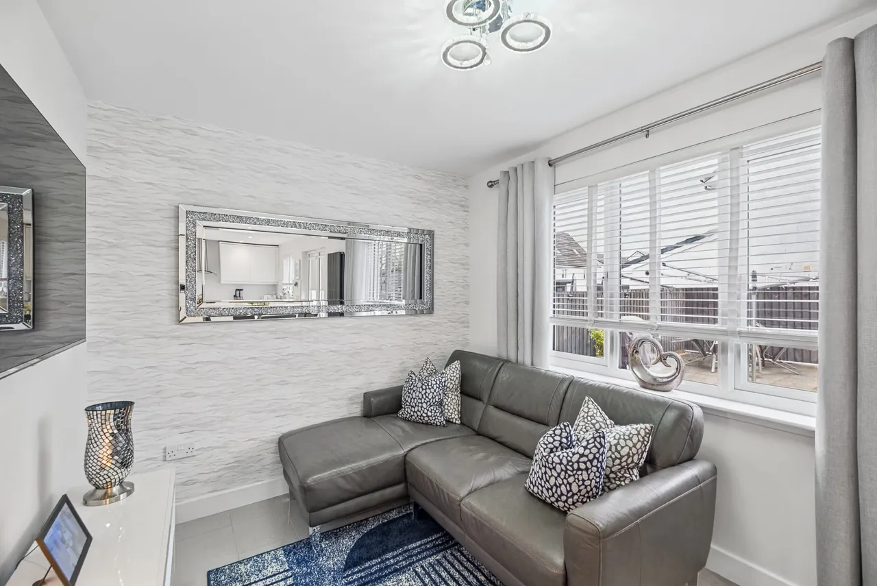 Maple Grove, Bargeddie, Glasgow, G69 7TN, photo 10