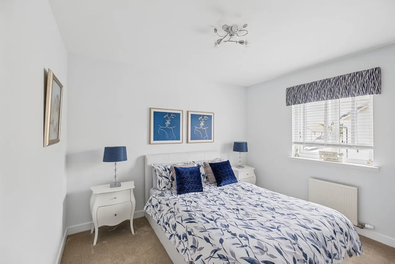 Maple Grove, Bargeddie, Glasgow, G69 7TN, photo 14