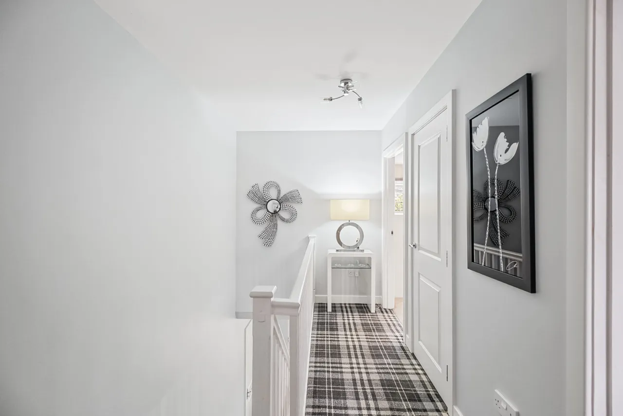Maple Grove, Bargeddie, Glasgow, G69 7TN, photo 12