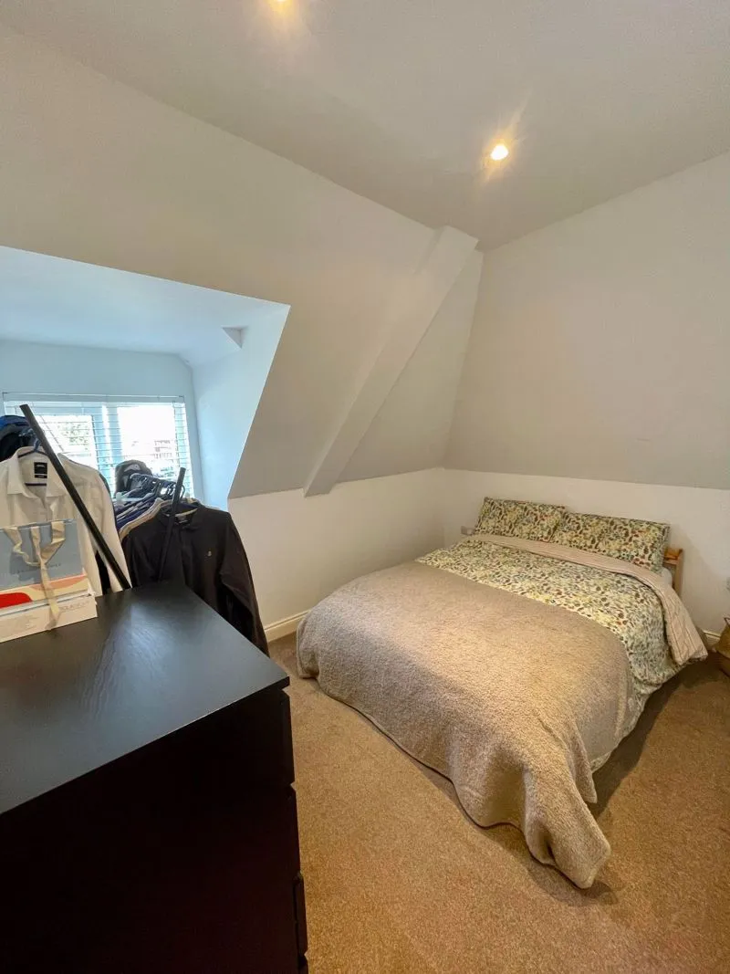 12 Smithfield Place, Bournemouth BH9 2FB, photo 10