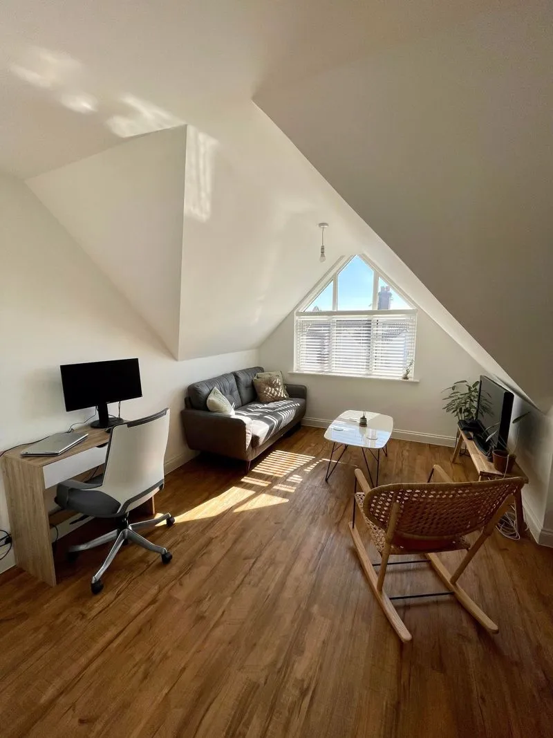 12 Smithfield Place, Bournemouth BH9 2FB, photo 3