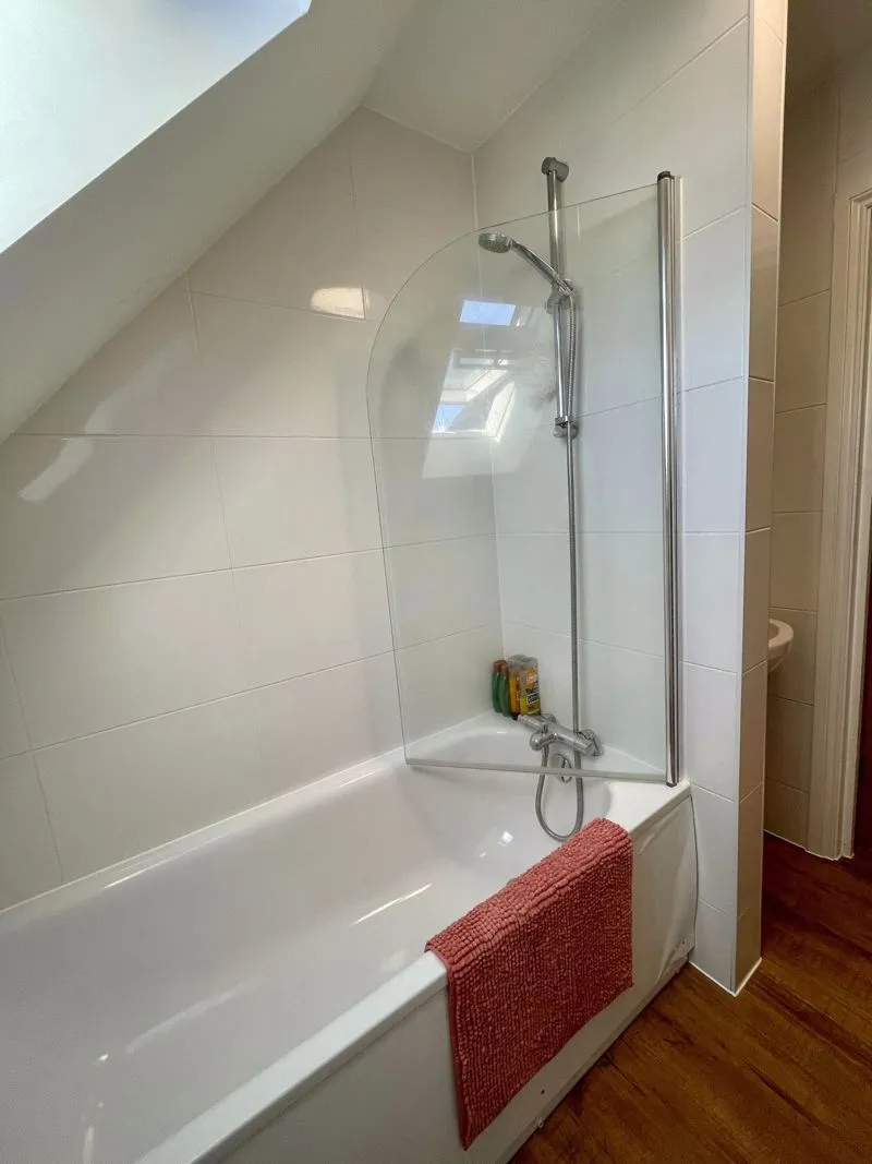 12 Smithfield Place, Bournemouth BH9 2FB, photo 12