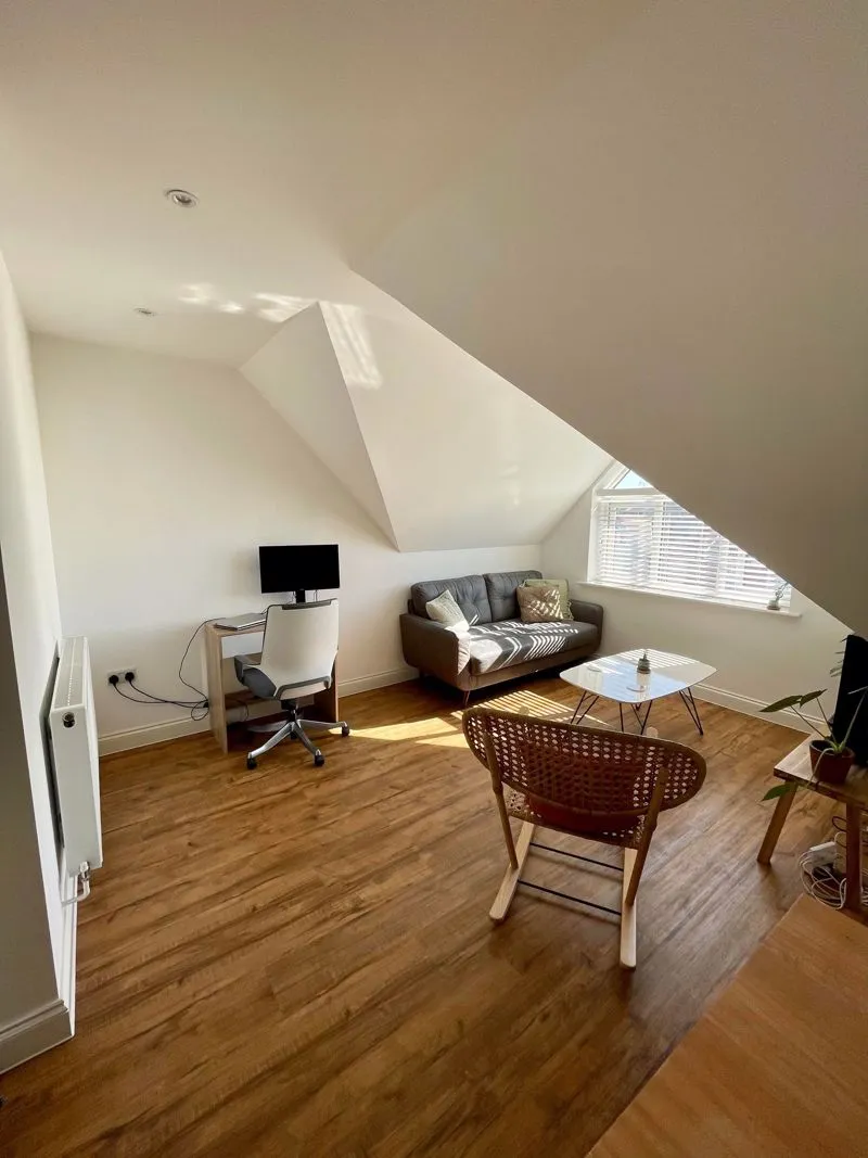 12 Smithfield Place, Bournemouth BH9 2FB, photo 4