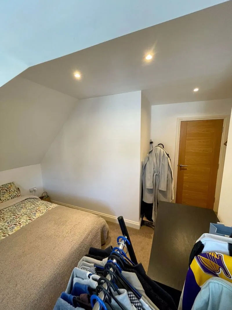 12 Smithfield Place, Bournemouth BH9 2FB, photo 8