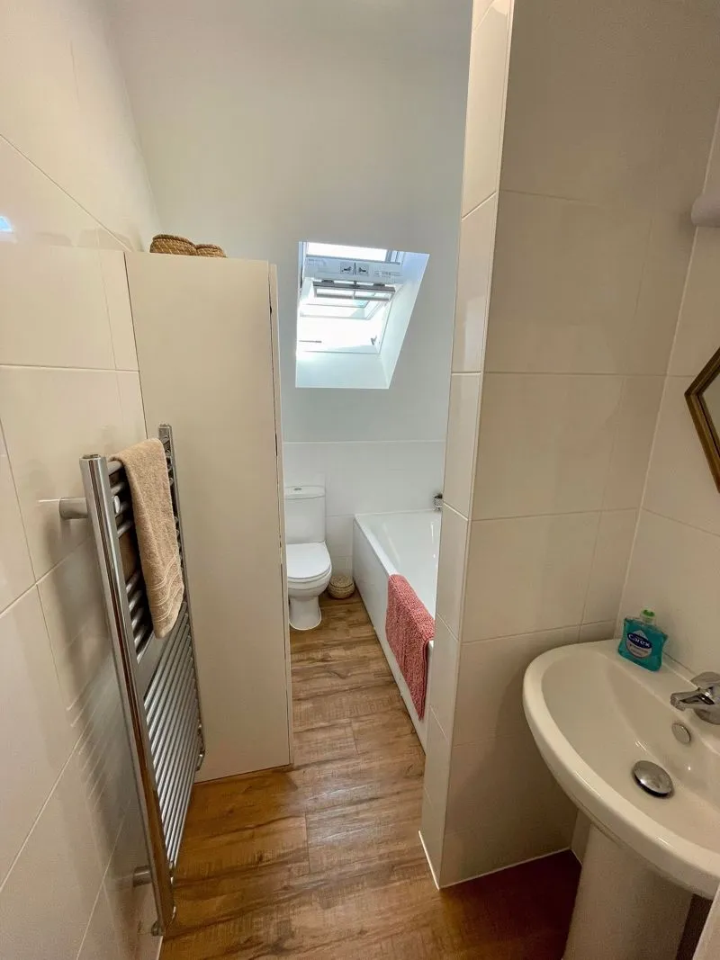 12 Smithfield Place, Bournemouth BH9 2FB, photo 9