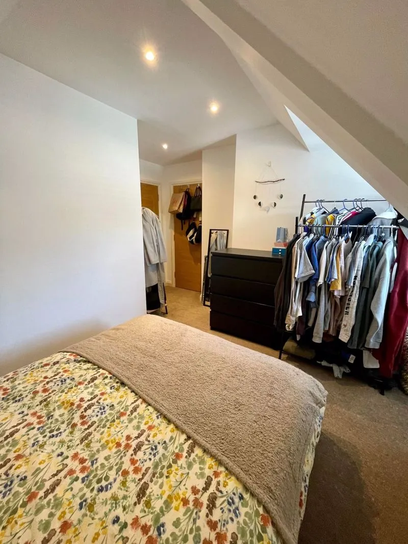 12 Smithfield Place, Bournemouth BH9 2FB, photo 11