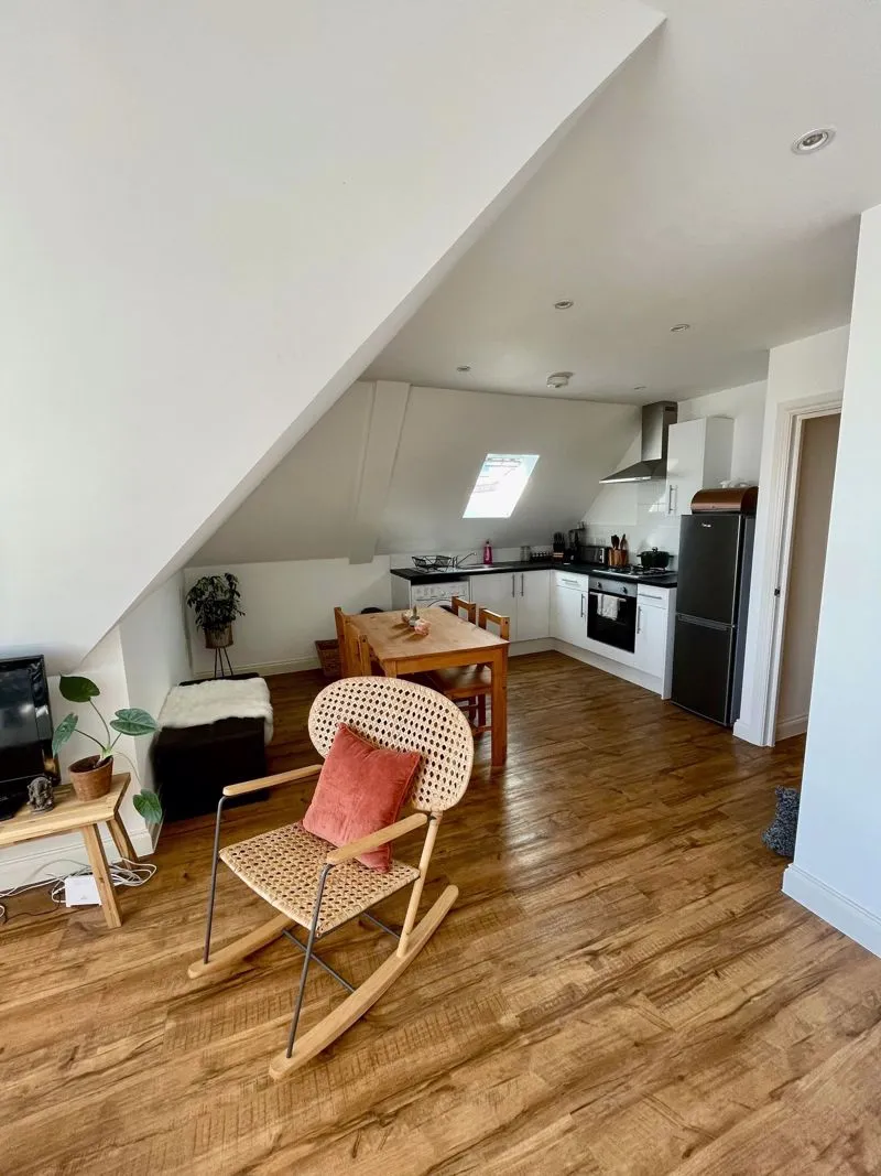 12 Smithfield Place, Bournemouth BH9 2FB, photo 6