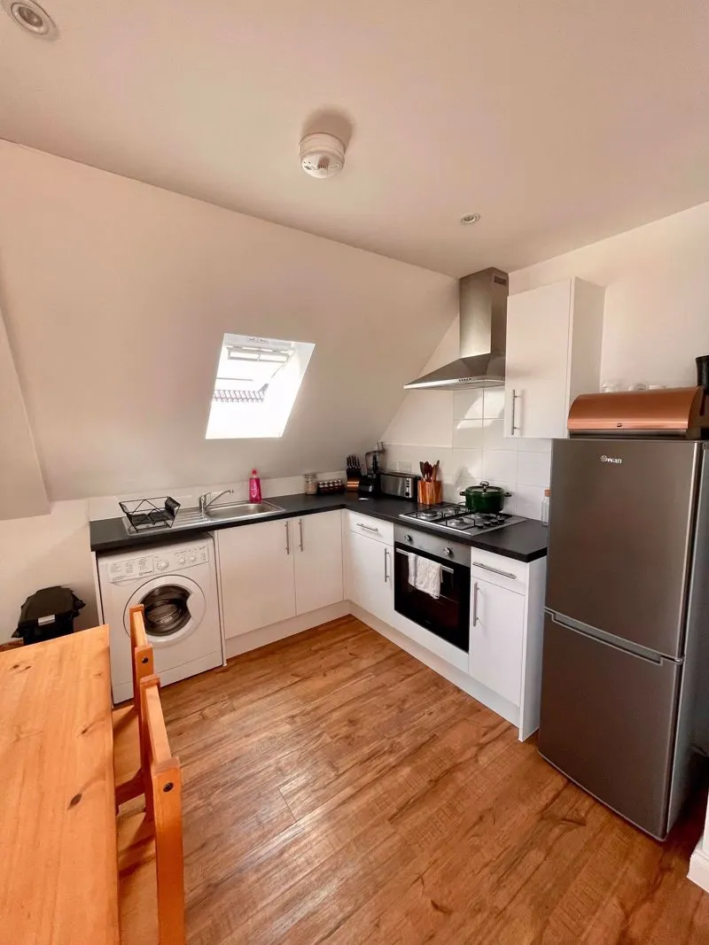 12 Smithfield Place, Bournemouth BH9 2FB, photo 7