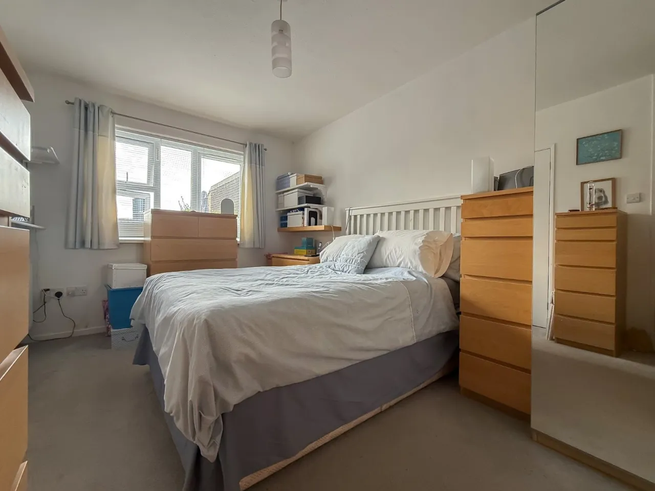 Coombe Road, Nailsea, BS48, photo 8