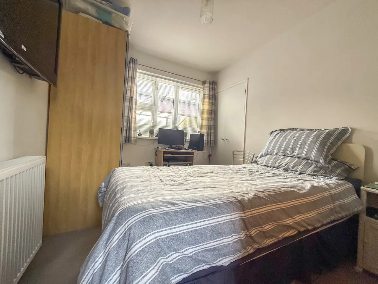 Coombe Road, Nailsea, BS48, photo 10