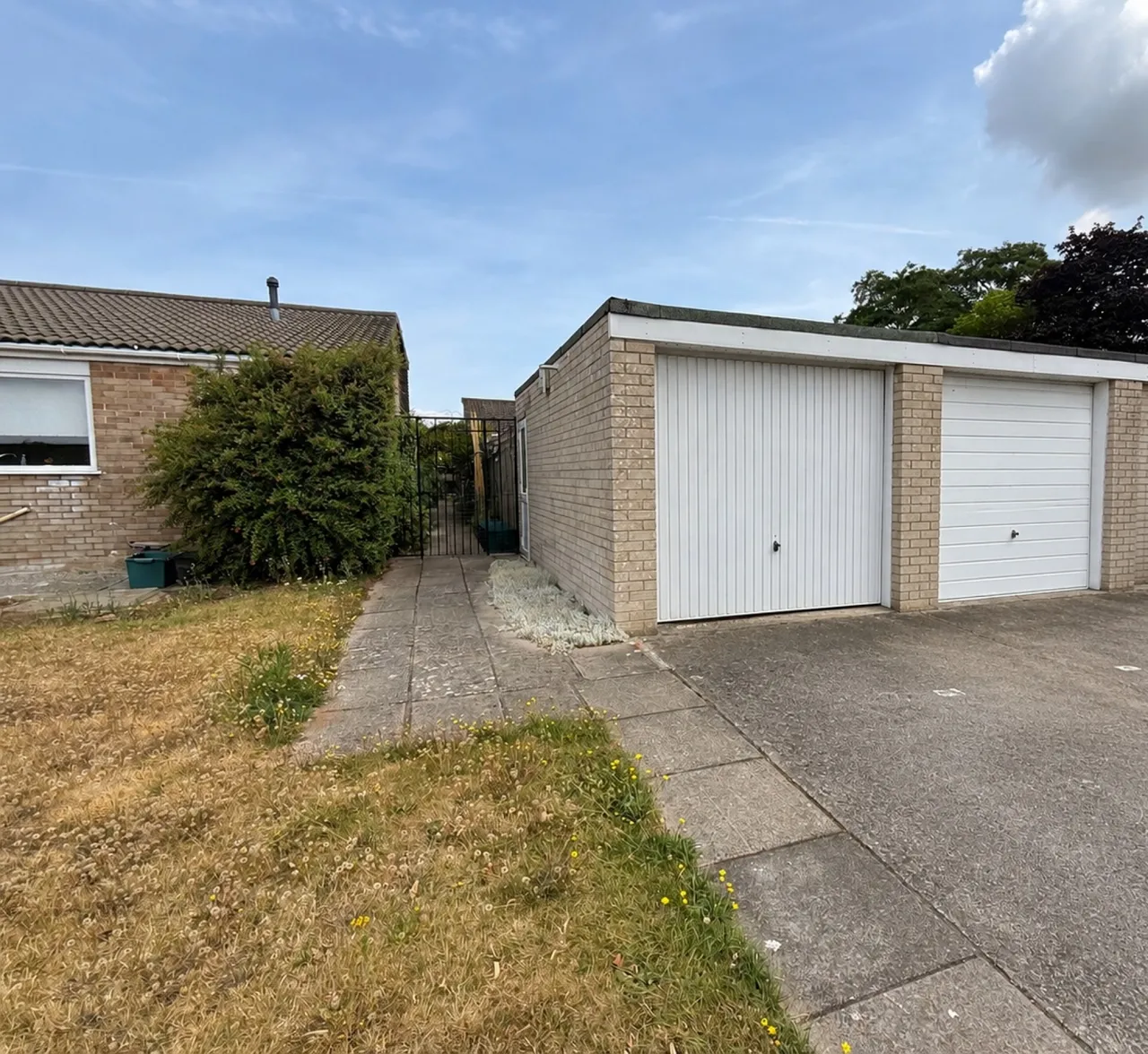 Coombe Road, Nailsea, BS48, photo 16