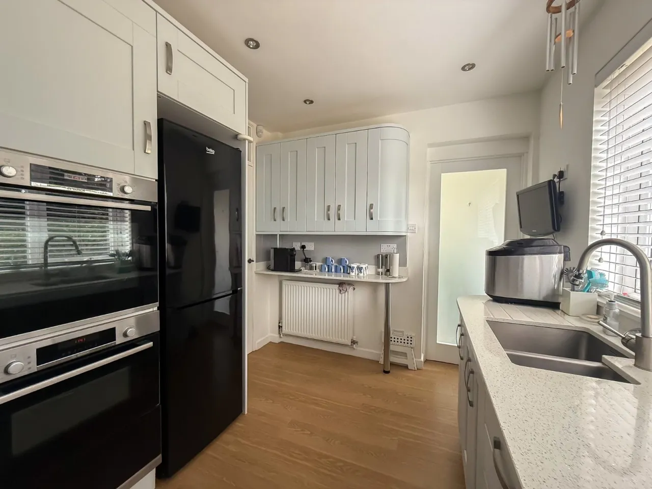Coombe Road, Nailsea, BS48, photo 4