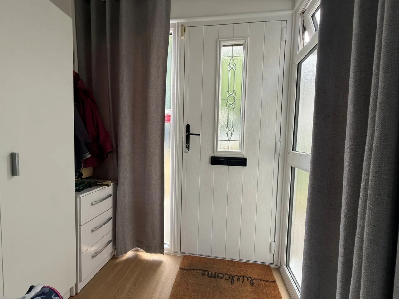 Coombe Road, Nailsea, BS48, photo 9