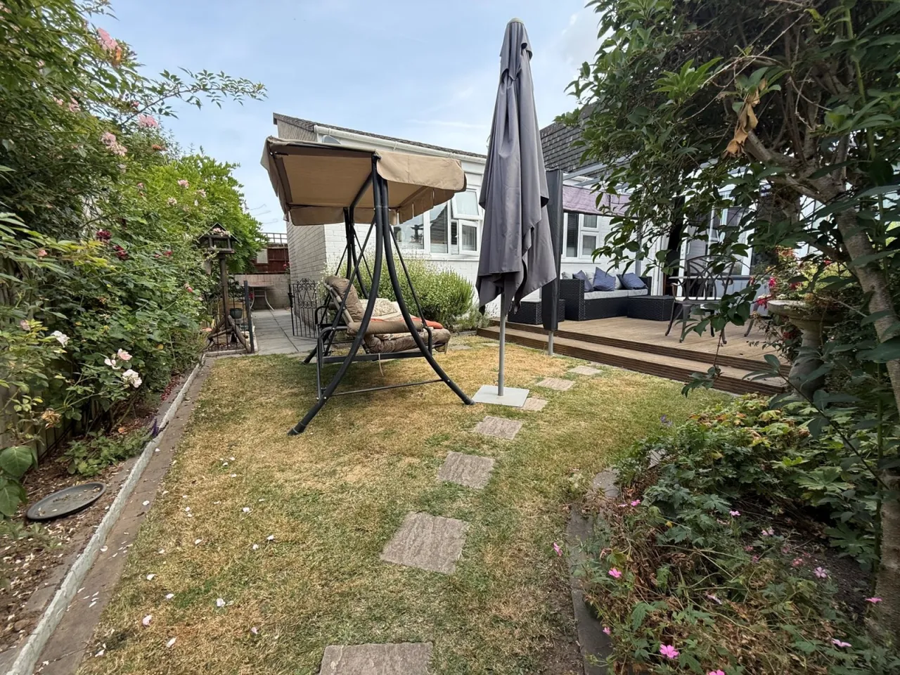 Coombe Road, Nailsea, BS48, photo 12