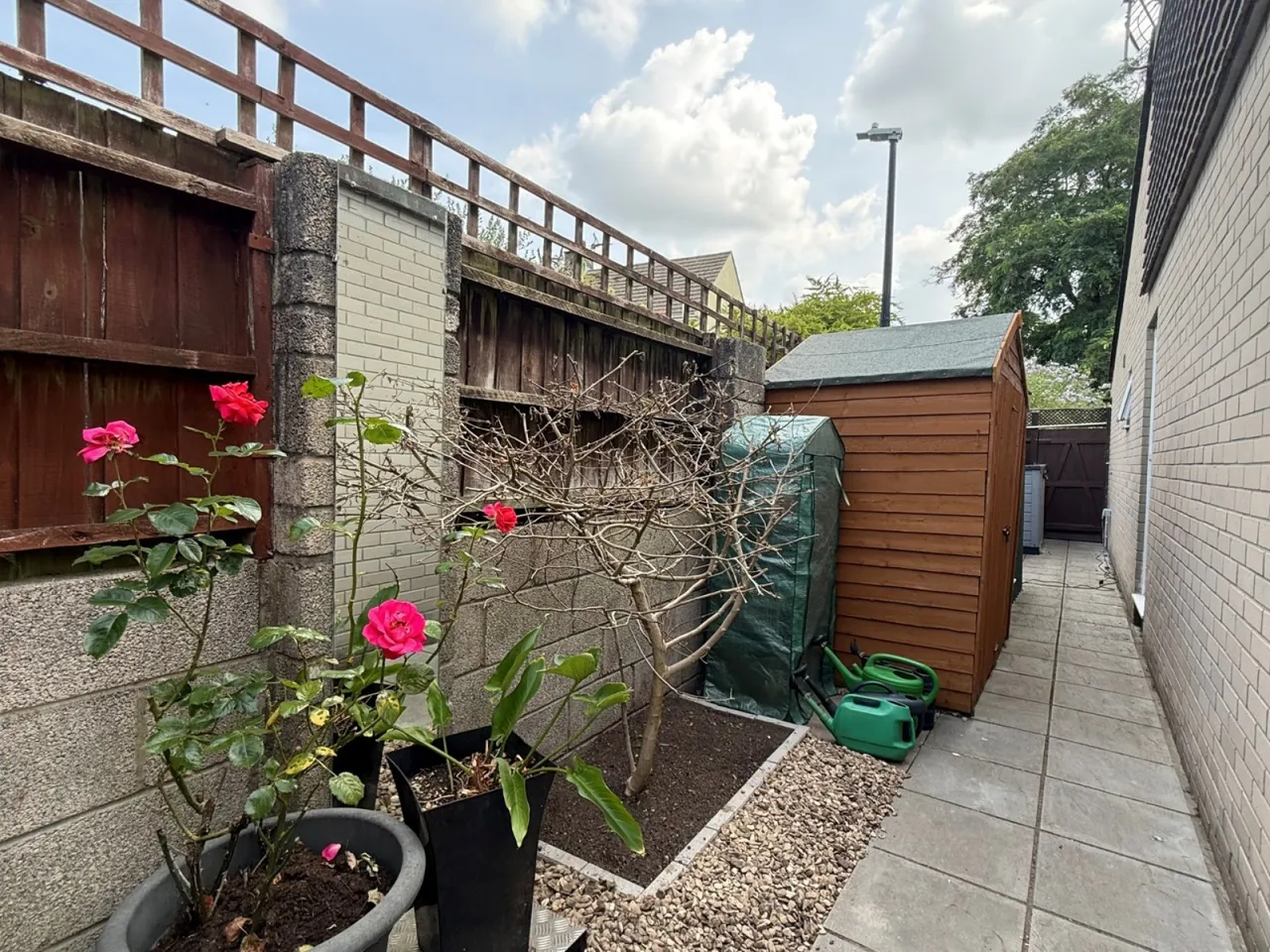 Coombe Road, Nailsea, BS48, photo 14