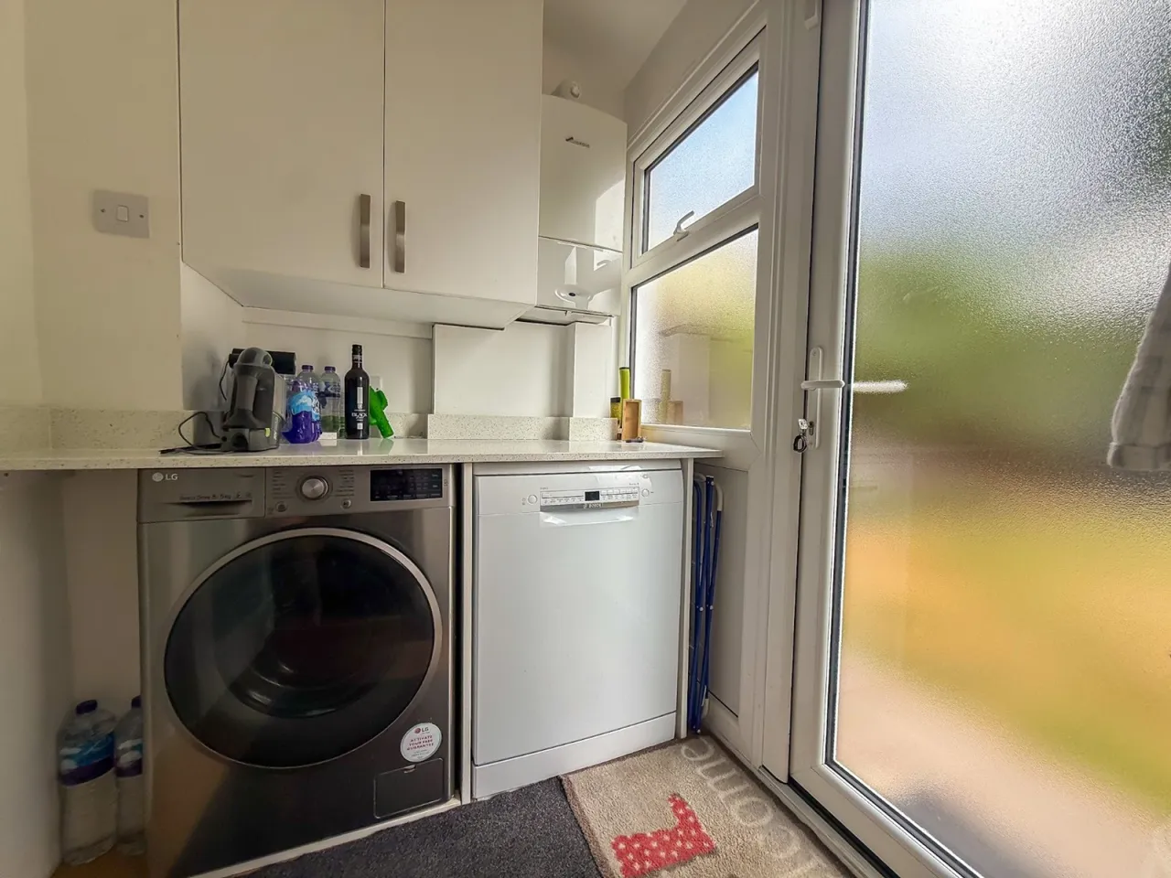 Coombe Road, Nailsea, BS48, photo 5