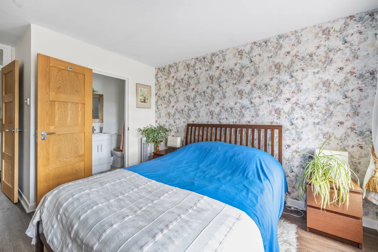 Park Crescent, Twickenham, TW2, photo 8