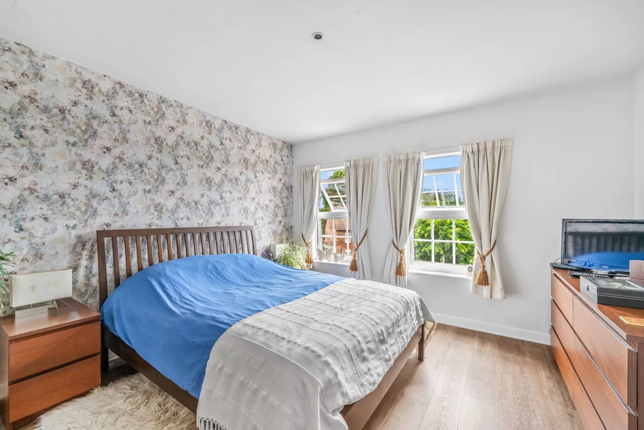 Park Crescent, Twickenham, TW2, photo 9