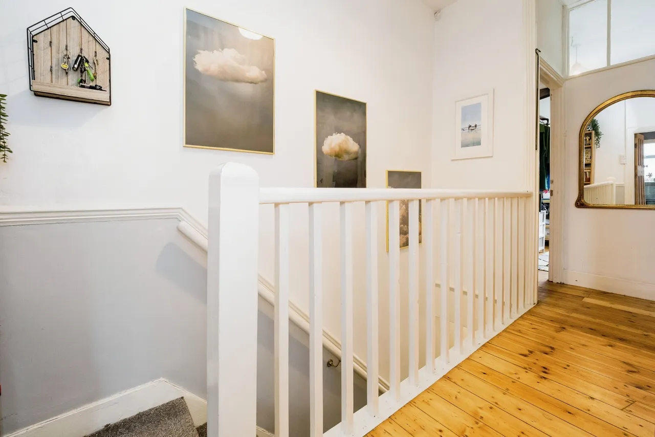 Caulfield Road, East Ham, London, E6, photo 13
