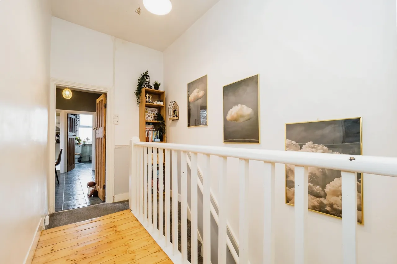 Caulfield Road, East Ham, London, E6, photo 10
