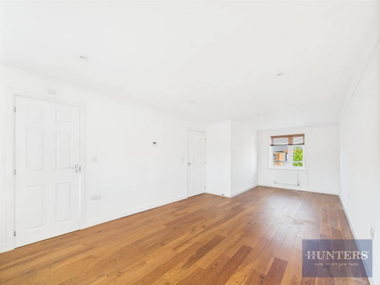 Sapphire Road, Bishops Cleeve, GL52, photo 12