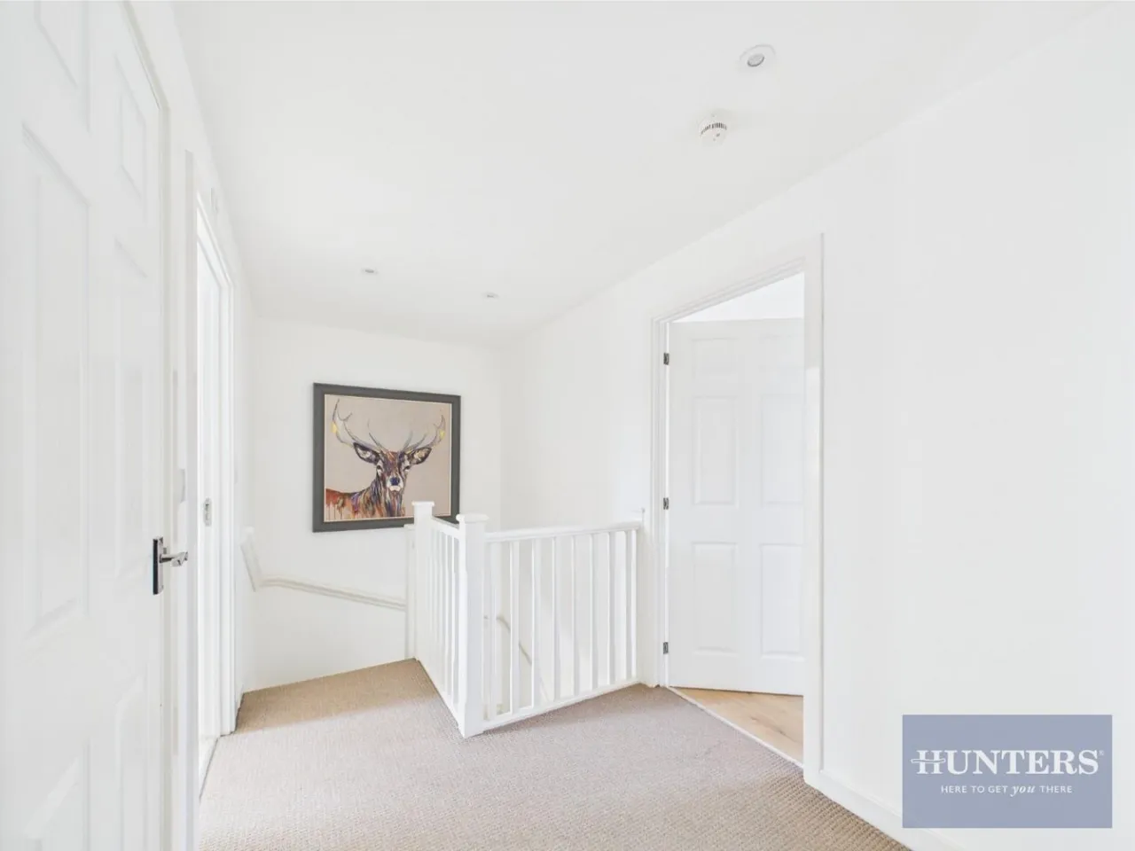 Sapphire Road, Bishops Cleeve, GL52, photo 11