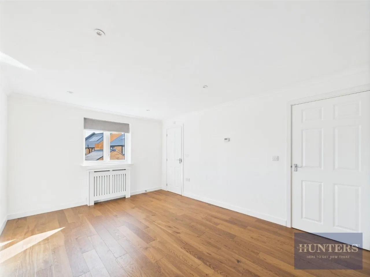 Sapphire Road, Bishops Cleeve, GL52, photo 13