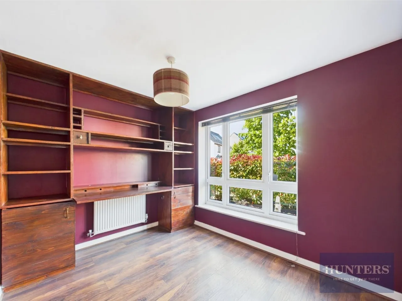Sapphire Road, Bishops Cleeve, GL52, photo 5
