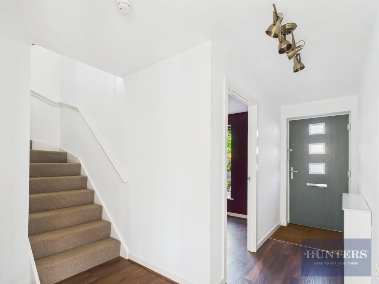 Sapphire Road, Bishops Cleeve, GL52, photo 10