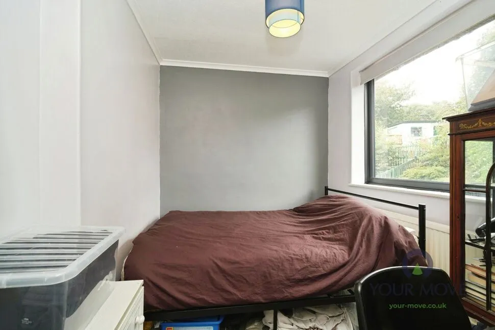 Edge Hill Road, Royton, OL2, photo 7