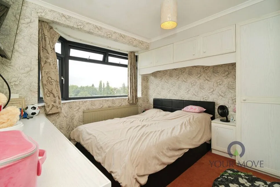 Edge Hill Road, Royton, OL2, photo 6